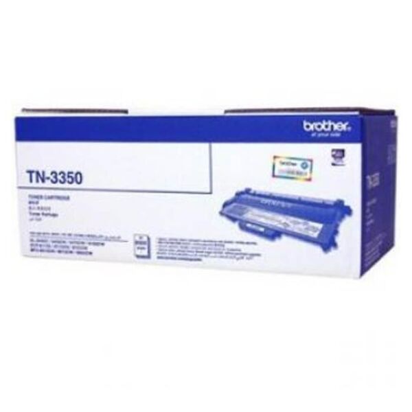 Brother TN-3667XLP 25.000 Sayfa Black Siyah Toner HL-5210-6210-6410 MFC-5710-5715-6710-6910