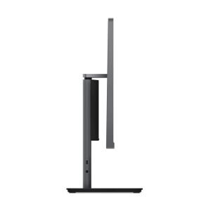 LENOVO NEO 50A 12SCA078TR i7-13620H 16GB 512GB SSD 23.8'' FDOS