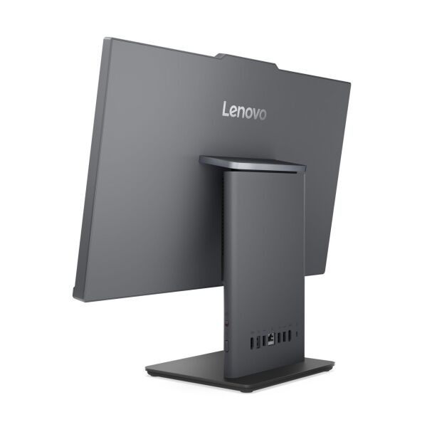 LENOVO NEO 50A 12SCA078TR i7-13620H 16GB 512GB SSD 23.8'' FDOS