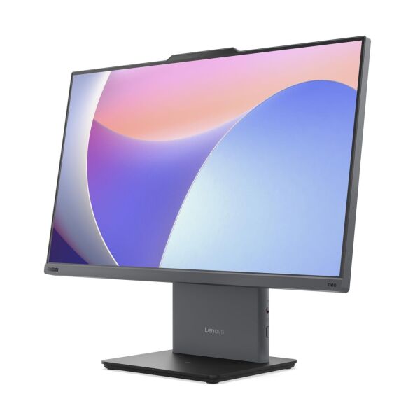 LENOVO NEO 50A 12SCA078TR i7-13620H 16GB 512GB SSD 23.8'' FDOS