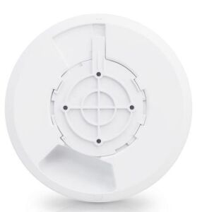 UBIQUITI UAP-AC-LR 2.4/5 GHZ 3X3 MIMO 867MBPS İÇ TAVAN TİPİ ACCESS POINT(ADAPTÖRLÜ)
