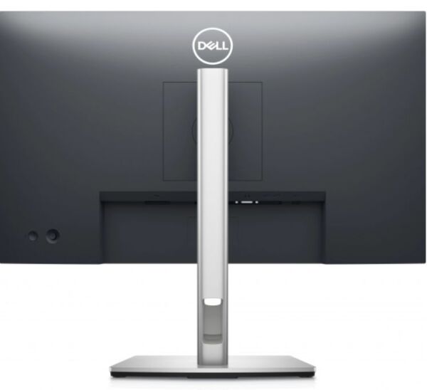 23.8 DELL P2422H FHD IPS 5MS HDMI VGA DP PIVOT