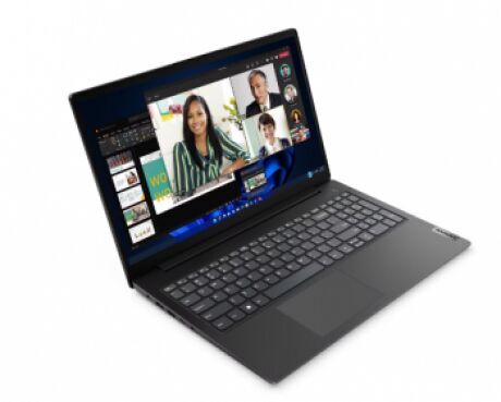 LENOVO V15 82YY0013TR R7-5825U 16GB 512GB SSD 15.6'' FDOS