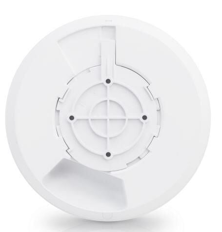 UBIQUITI UAP-AC-LR 2.4/5 GHZ 3X3 MIMO 867MBPS İÇ TAVAN TİPİ ACCESS POINT(ADAPTÖRLÜ)