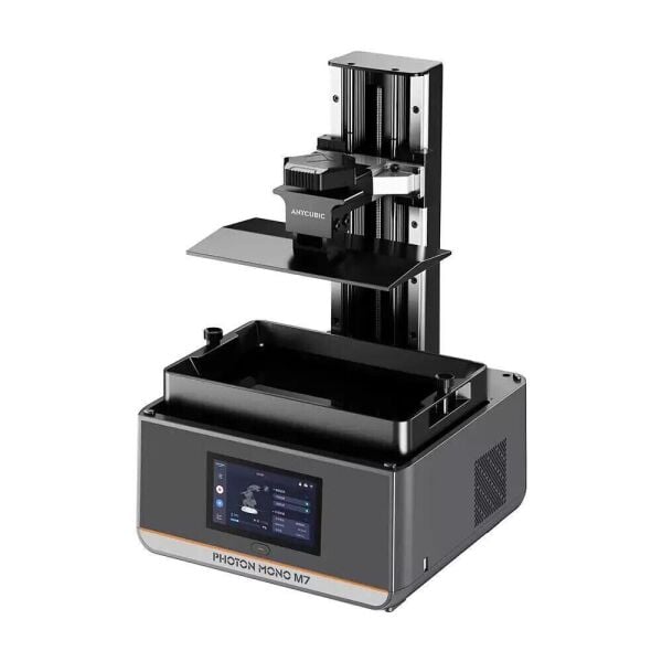 Anycubic Photon Mono M7 Max 3D Yazıcı