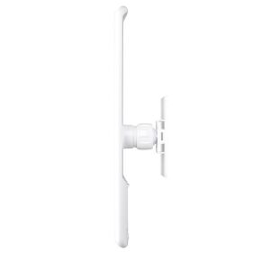 UBIQUITI LAP-120 5GHZ 16DBI 120 DERECE PTP DIŞ ORTAM ACCESS POINT