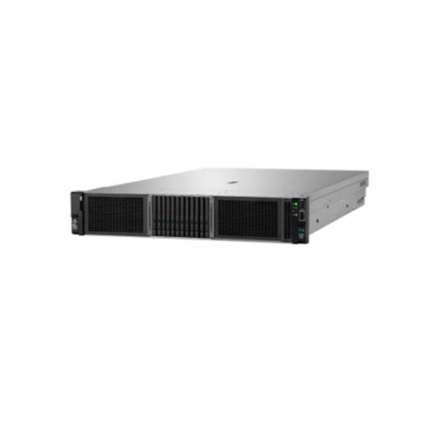 HPE DL380 GEN11 INTEL XEON-G 6530 2X32GB 8FF 2X480GB SSD 2X1000W P81787-425 3 YIL YERİNDE GARANTİ