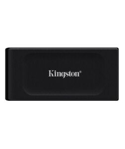 Kingston  2000GB XS1000 PORTABLE SSD