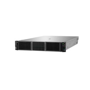 HPE DL380 GEN11 6530 2X32GB 8FF 2X480GB SSD 2X1000W P81787-425 3 YIL YERİNDE GARANTİ