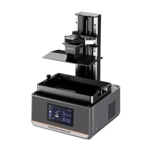 Creality CR Scan Ferret Pro 3D Tarayıcı