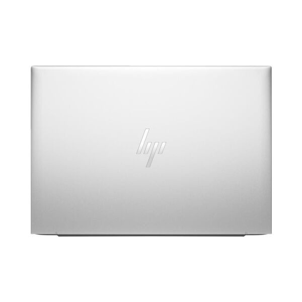 Hp EliteBook 865 G9 5P675EA Ryzen 5 6600U 8GB 256GB SSD 16'' WUXGA Windows 11 Pro Notebook