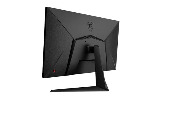Msi 27'' G2712F 1920x1080 (FHD) 16:9 FLAT ULTRA RAPID IPS 180HZ 1MS ADAPTIVE-SYNC Gaming Monitör