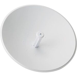 UBIQUITI PBE-5AC-620 5GHZ 450MBPS 29DBI 30KM PTP DIŞ ORTAM ACCESS POINT
