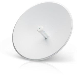 UBIQUITI PBE-5AC-620 5GHZ 450MBPS 29DBI 30KM PTP DIŞ ORTAM ACCESS POINT