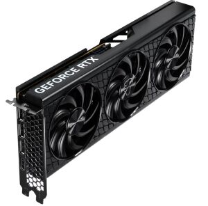 Gainward GeForce RTX5060Ti PYTHON III 16GB GDDR7 128Bit Gaming (Oyuncu) Ekran Kartı
