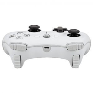 MSI GG FORCE GC20 V2 BEYAZ GAMEPAD