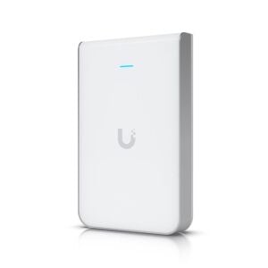 UBIQUITI UAP-AC-IW-PRO 2.4/5GHZ 802.11AC 1300MBPS 3X3 MU-MIMO İÇ ORTAM DUVAR TİPİ ACCESS POINT