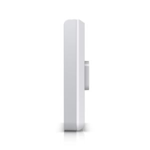 UBIQUITI UAP-AC-IW-PRO 2.4/5GHZ 802.11AC 1300MBPS 3X3 MU-MIMO İÇ ORTAM DUVAR TİPİ ACCESS POINT