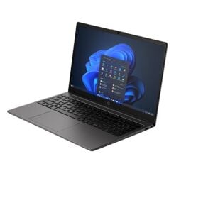 Hp 255R G10 D30M3ET R5-7535U 16GB 512GB SSD 15.6'' FreeDOS Notebook