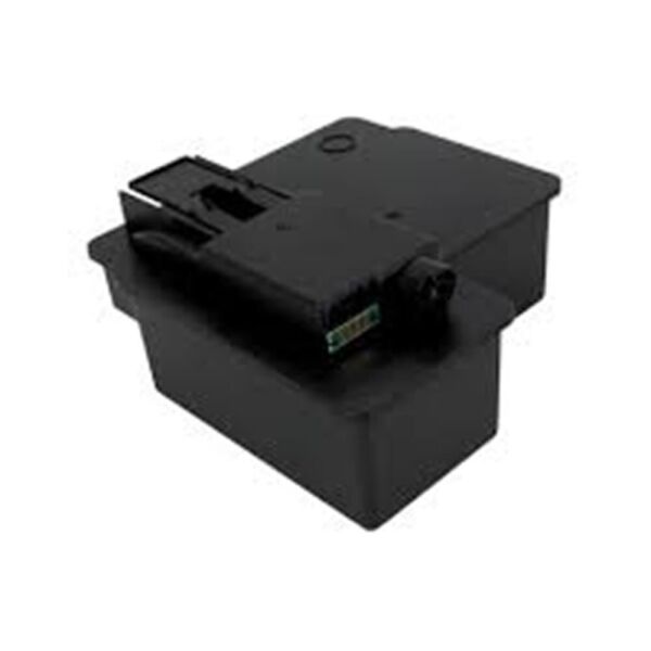 Ricoh MP CW2200 Orjinal Atık Kutu