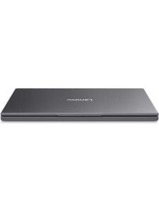 Lenovo IdeaPad Slim 3 83K100Q0TR i5 13420H 8GB 256GB SSD 15.3'' WUXGA (1920x1200) FreeDOS Notebook