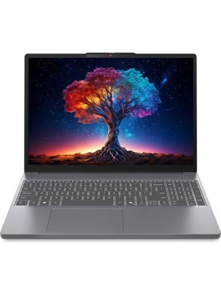 Lenovo IdeaPad Slim 3 83K100Q0TR i5 13420H 8GB 256GB SSD 15.3'' WUXGA (1920x1200) FreeDOS Notebook
