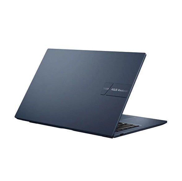 ASUS VIVOBOOK 15 X1504VA-BQ3970W INTEL CORE 5-120U 8GB 512GB SSD 15.6'' W11 HOME