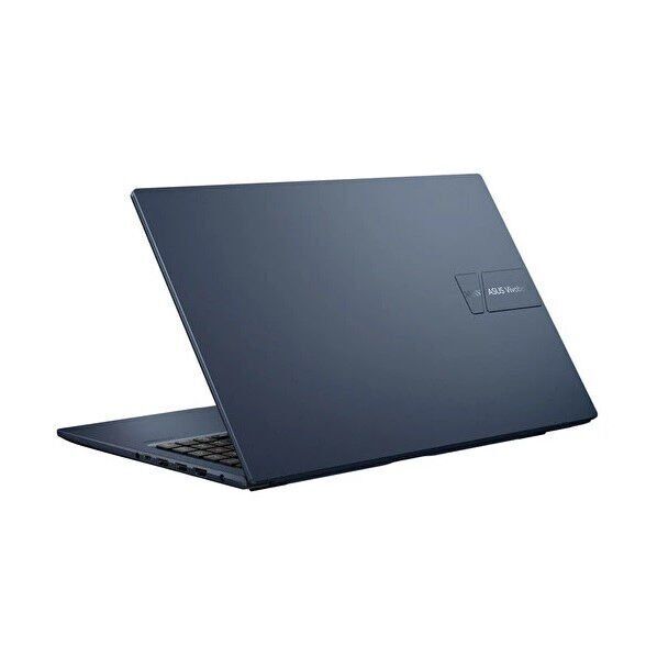ASUS VIVOBOOK 15 X1504VA-BQ3970W INTEL CORE 5-120U 8GB 512GB SSD 15.6'' W11 HOME