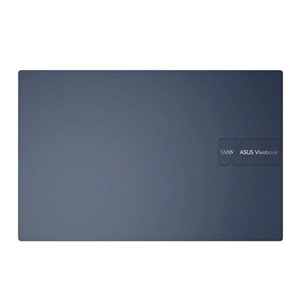 ASUS VIVOBOOK 15 X1504VA-BQ3970W INTEL CORE 5-120U 8GB 512GB SSD 15.6'' W11 HOME