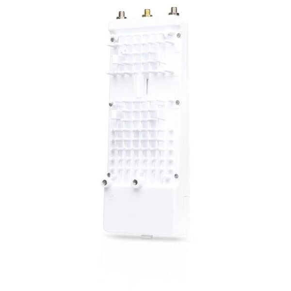 UBIQUITI AIRFIBER AF-5XHD 5GHZ 1 GBPS 100+ KM PTP DIŞ ORTAM ACCESS POINT