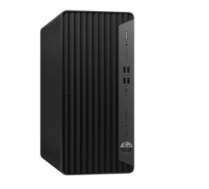 Hp Elite 800 G9 5V8B3ES i7 14700 32GB 1TB SSD RTX4060 8GB W11Pro Masaüstü Bilgisayar