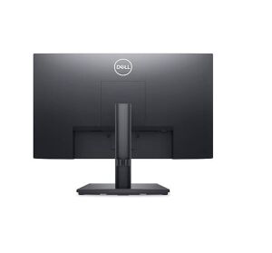 Dell 21.5'' E2225HM 1920x1080 FHD 100Hz 5ms HDMI VGA DP Led Monitör