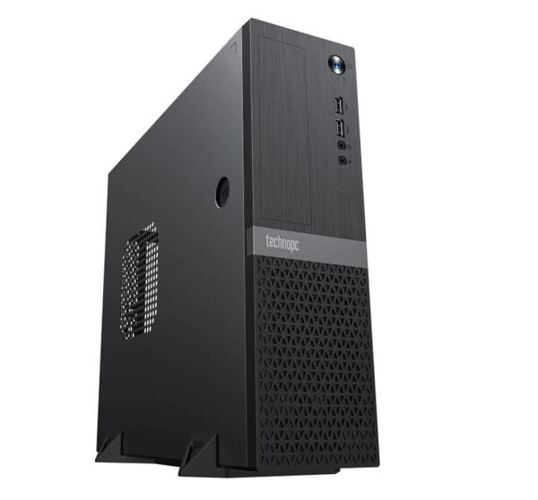Asus Proart PD500TE-713716V4 I·7-13700 16gb 1Tb Ssd RTX4060 W11 Pro Masaüstü Bilgisayar