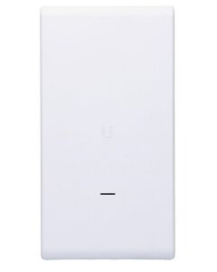 UBIQUITI UAP-AC-M-PRO 2.4/5GHZ 3X3 MU-MIMO 1750MBPS DIŞ ORTAM ACCESS POINT(ADAPTÖRLÜ)
