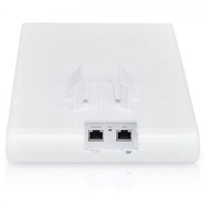 UBIQUITI UAP-AC-M-PRO 2.4/5GHZ 3X3 MU-MIMO 1750MBPS DIŞ ORTAM ACCESS POINT(ADAPTÖRLÜ)