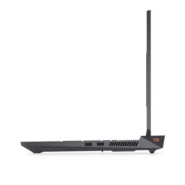 DELL GAMING G15 5530 İ7-13650HX 16GB 512GB 6GB RTX3050 15.6''UBUNTU G155530005U