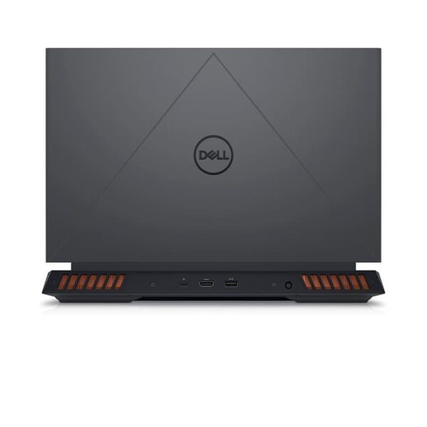DELL GAMING G15 5530 İ7-13650HX 16GB 512GB 6GB RTX3050 15.6''UBUNTU G155530005U