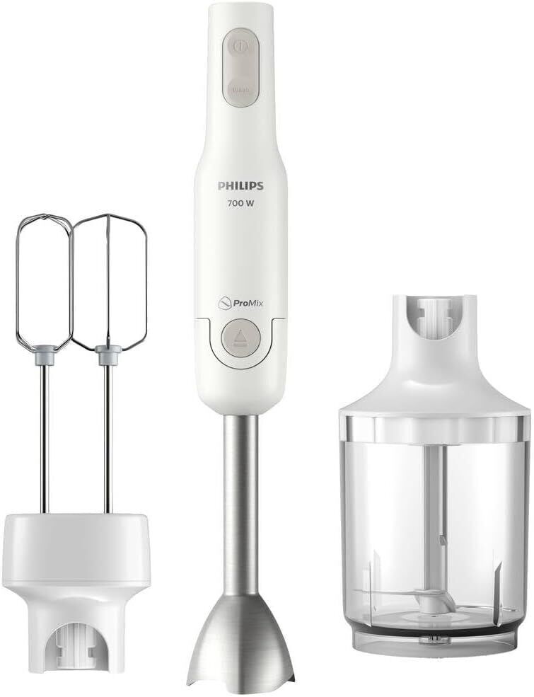 PHILIPS HR2546/00 PROMIX 700W BLENDER