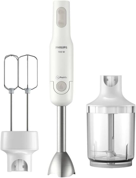 PHILIPS HR2546/00 PROMIX 700W BLENDER