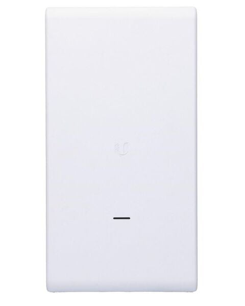 UBIQUITI UAP-AC-M-PRO 2.4/5GHZ 3X3 MU-MIMO 1750MBPS DIŞ ORTAM ACCESS POINT(ADAPTÖRLÜ)