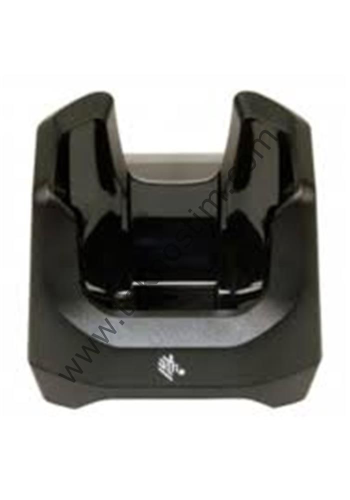 Zebra CRD-TC2X-BS1CO-01 TC20-TC25 Charging Cradle