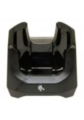 Zebra CRD-TC2X-BS1CO-01 TC20-TC25 Charging Cradle