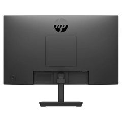 Hp 21.5'' P22v G5 64V81AA 1920x1080 75Hz 5ms HDMI VGA Led Monitör