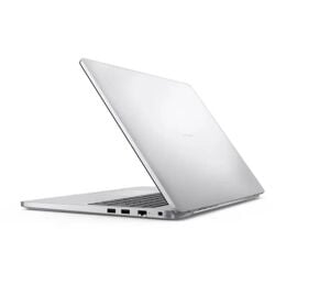 Dell Pro 16 PC16250 Ultra 7 255U 16GB 512GB SSD 16 FHD BTO107_PC16250_EMEA W11P Notebook