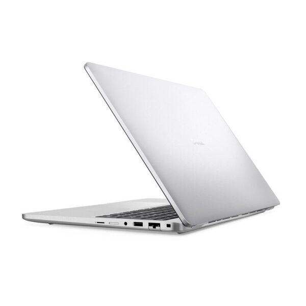 DELL NB PRO 16 ULTRA5 235U 32GB 512SSD DOS BTO106_PC16250_U (3 YIL YERİNDE GARANTİ)