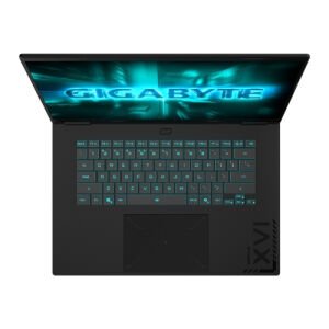 GIGABYTE A16 i7-13620H 16GB 1TB SSD 6GB RTX4050 16'' FDOS