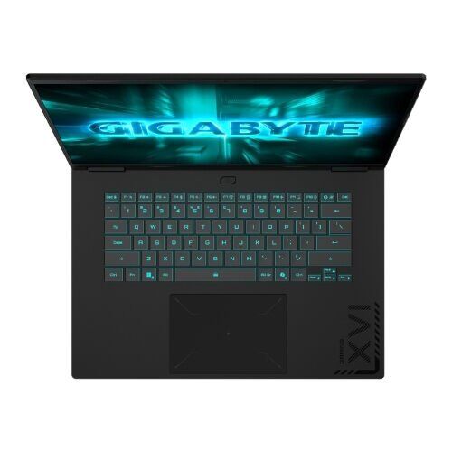 GIGABYTE A16 i7-13620H 16GB 1TB SSD 6GB RTX4050 16'' FDOS