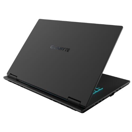 GIGABYTE A16 i7-13620H 16GB 1TB SSD 6GB RTX4050 16'' FDOS