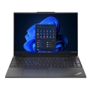 Lenovo ThinkPad 14'' E14 Gen6 21M8S0LQ00 Ultra 5 125U 16 Gb Ddr5-5600 512Gb FreeDOS Bilgisayar