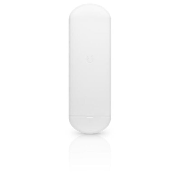 UBIQUITI NS-5AC 5GHZ 450MBPS 10KM PTP DIŞ ORTAM ACCESS POINT(ADAPTÖRLÜ)